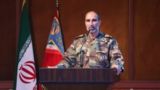 فرمانده نیروی زمینی ارتش: هرگونه تعرض با پاسخ پشیمان‌کننده همراه است