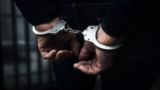 «راسویاب» دستگیر شد «راسویاب» دستگیر شد