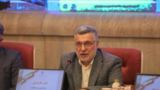 تامین ذخایر دارویی نیازمند همراهی همه بخشها / افزایش قیمت دارو منحصر به ایران نیست تامین ذخایر دارویی نیازمند همراهی همه بخشها / افزایش قیمت دارو منحصر به ایران نیست