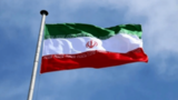 ارسال پاسخ ۱۴ بندی ایران درباره خاتمه جنگ، به میانجی پاکستان