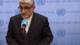 واکنش ایران به مواضع بحرین در نشست اتحادیه عرب