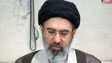 درباره مردی که ایستاده است