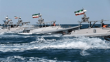 قیمت ایستادن را بپرس، بعد ببین باج دادن چقدر گران تمام می‌شود