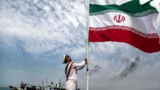 ماجراجویی جدید علیه ایران بدون سرمایه سیاسی 