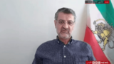 توقیف اموال مهدی نصیری و ۲۱ عنصر وابسته به دشمن در سمنان