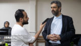 ماموریت پزشکیان به عارف برای مدیریت وضع اینترنت/ تدابیر جدید برای دسترسی همگانی در راه است