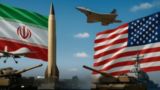 چرا ایران را پیروز جنگ می دانیم