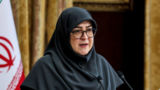 مهاجرانی: از بازیگران جنگ رمضان بودم