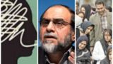 اقتصاد شوخی بردار نیست/ ترامپ تا ضربه ای کاری نخورد رها نمی کند/ به چاپلوسی بیشتر از نقد بها داده ایم 