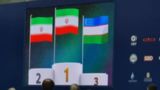 نتایج کامل وزنه‌برداری جوانان جهان/ قهرمانی ایران با ۶ طلا، ۷ نقره و یک برنز  