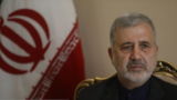 سفیر ایران در ریاض: عربستان همچنان به کاهش تنش متعهد است