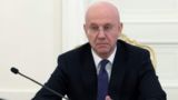 روسیه: آمریکا و بحرین قطعنامه خود درباره ایران را پس بگیرند
