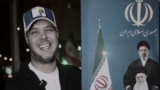 سفره‌های کوچک، اما دل‌های دریا! 