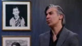 کنایه وحید شمسایی به برخی ایرانی‌های خارج‌نشین