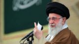 منظومه فکری امام خامنه‌ای