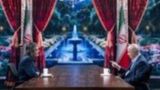 ده شرط ایران برای حضور تیم ملی فوتبال در جام جهانی از زبان تاج