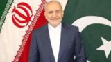 واکنش سفیر ایران در پاکستان به توئیت ترامپ