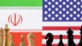 روایت المیادین از جزئیات پاسخ مکتوب ایران به پیشنهاد آمریکا