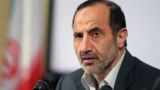 ارزیابی خوش‌چهره از زمان پایان جنگ آمریکا علیه ایران