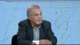 شمس‌الواعظین: اصلاح‌طلبان کمبود سواد اسرائیل‌شناسی دارند