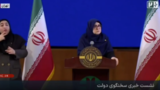آیا اینترنت به حالت عادی خود بر می‌گردد؟