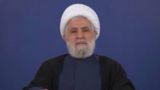 شیخ نعیم قاسم: از ایران به خاطر توجهش به لبنان و مردمش تشکر میکنیم شیخ نعیم قاسم: از ایران به خاطر توجهش به لبنان و مردمش تشکر میکنیم