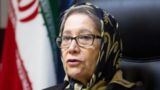 «هانتاویروس» اصلا شرایطی شبیه کووید۱۹ ندارد «هانتاویروس» اصلا شرایطی شبیه کووید۱۹ ندارد
