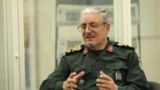 سخنگوی وزارت دفاع: هرگونه تعرض جدید دشمن بلافاصله پاسخ داده می‌شود