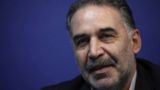 ابلاغ شیوهنامه واردات فرآوردههای آرایشی و بهداشتی ابلاغ شیوهنامه واردات فرآوردههای آرایشی و بهداشتی