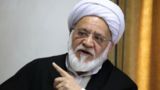 ناگفته‌هایی از جزئیات جلسه انتخاب آیت‌الله مجتبی خامنه‌ای