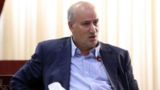 تاج: وضعیت ویزای بازیکنان تیم ملی هنوز مشخص نیست تاج: وضعیت ویزای بازیکنان تیم ملی هنوز مشخص نیست