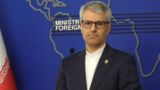 بقائی: خیانت همسایه پنهان نمی‌ماند     