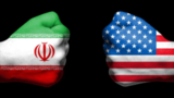 جزئیاتی از درخواستهای آمریکا از ایران در مذاکرات جزئیاتی از درخواستهای آمریکا از ایران در مذاکرات