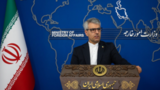 بقائی تشریح کرد: دروغ بزرگ آمریکا برای جنگافروزی بقائی تشریح کرد: دروغ بزرگ آمریکا برای جنگافروزی