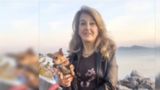 قتل فجیع زن ایرانی در ترکیه قتل فجیع زن ایرانی در ترکیه