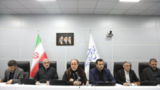 بابایی: مبلغ کالابرگ میتواند تا ۱۰۰ درصد افزایش داشته باشد بابایی: مبلغ کالابرگ میتواند تا ۱۰۰ درصد افزایش داشته باشد
