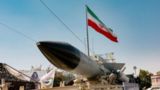 نیویورک تایمز: ایران برای مقابله با هرگونه حمله جدید آمریکا کاملا آماده است نیویورک تایمز: ایران برای مقابله با هرگونه حمله جدید آمریکا کاملا آماده است
