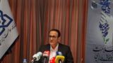 رشد ۳۵درصدی تعرفههای پزشکی ۱۴۰۵/ حق بیمه هر دهک چقدر است؟ رشد ۳۵درصدی تعرفههای پزشکی ۱۴۰۵/ حق بیمه هر دهک چقدر است؟