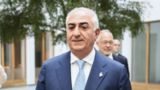 اظهارنظر عجیب رضا پهلوی درباره جنگ آمریکا و اسرائیل اظهارنظر عجیب رضا پهلوی درباره جنگ آمریکا و اسرائیل