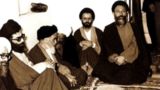 یادآوری بعض ایام یادآوری بعض ایام