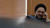پیغام خصوصی به رهبر انقلاب/ بهترین رئیس رادیو و تلویزیون منم!