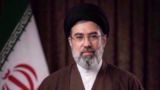 رهبر انقلاب: حماسهآفرینیهای ملت ایران بار تکلیف مسئولان را سنگینتر از گذشته میکند رهبر انقلاب: حماسهآفرینیهای ملت ایران بار تکلیف مسئولان را سنگینتر از گذشته میکند