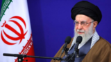 دلم برای خامنهای سوخت... دلم برای خامنهای سوخت...