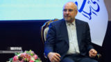 قالیباف: دشمن را از تعرض مجدد به ایران پشیمان خواهیم کرد قالیباف: دشمن را از تعرض مجدد به ایران پشیمان خواهیم کرد