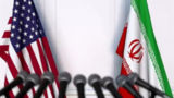 العربیه مدعی شد: توافق نهایی ایران و آمریکا طی ساعات آتی/ دور بعدی مذاکرات بعد موسم حج العربیه مدعی شد: توافق نهایی ایران و آمریکا طی ساعات آتی/ دور بعدی مذاکرات بعد موسم حج