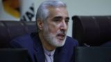تجویزهای غیرمنطقی دارو تحت پوشش بیمه قرار نمی گیرند/انجمن های پزشکی همکاری کنند تجویزهای غیرمنطقی دارو تحت پوشش بیمه قرار نمی گیرند/انجمن های پزشکی همکاری کنند