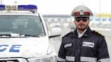 جزئیات تصادف زنجیرهای ۹ خودرو در آزادراه کرج ـ قزوین/ ۳ نفر در صحنه جان باختند جزئیات تصادف زنجیرهای ۹ خودرو در آزادراه کرج ـ قزوین/ ۳ نفر در صحنه جان باختند