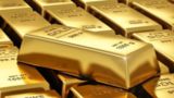 قیمت جهانی طلا امروز ۱۴۰۵/۳/۲ قیمت جهانی طلا امروز ۱۴۰۵/۳/۲
