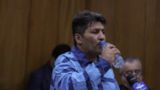 قوه قضاییه: عامل ارسال اطلاعات مراکز تولید صنایع دفاعی به دشمن به دار مجازات آویخته شد