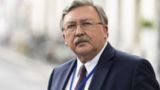 اولیانوف به ترامپ و نتانیاهو: برچیدن برنامه هسته‌ای ایران خلاف ان‌پی‌تی است